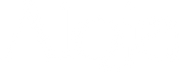 Aloja