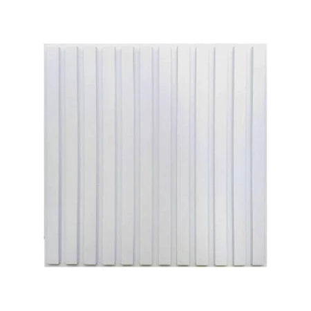 4 Placas Decorativas
